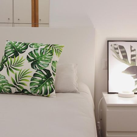 La Corte Dei Creativi Comodo E Centrale มิลาน ภายนอก รูปภาพ