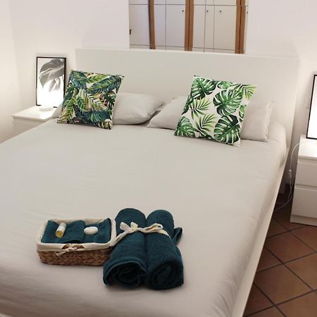 La Corte Dei Creativi Comodo E Centrale มิลาน ภายนอก รูปภาพ
