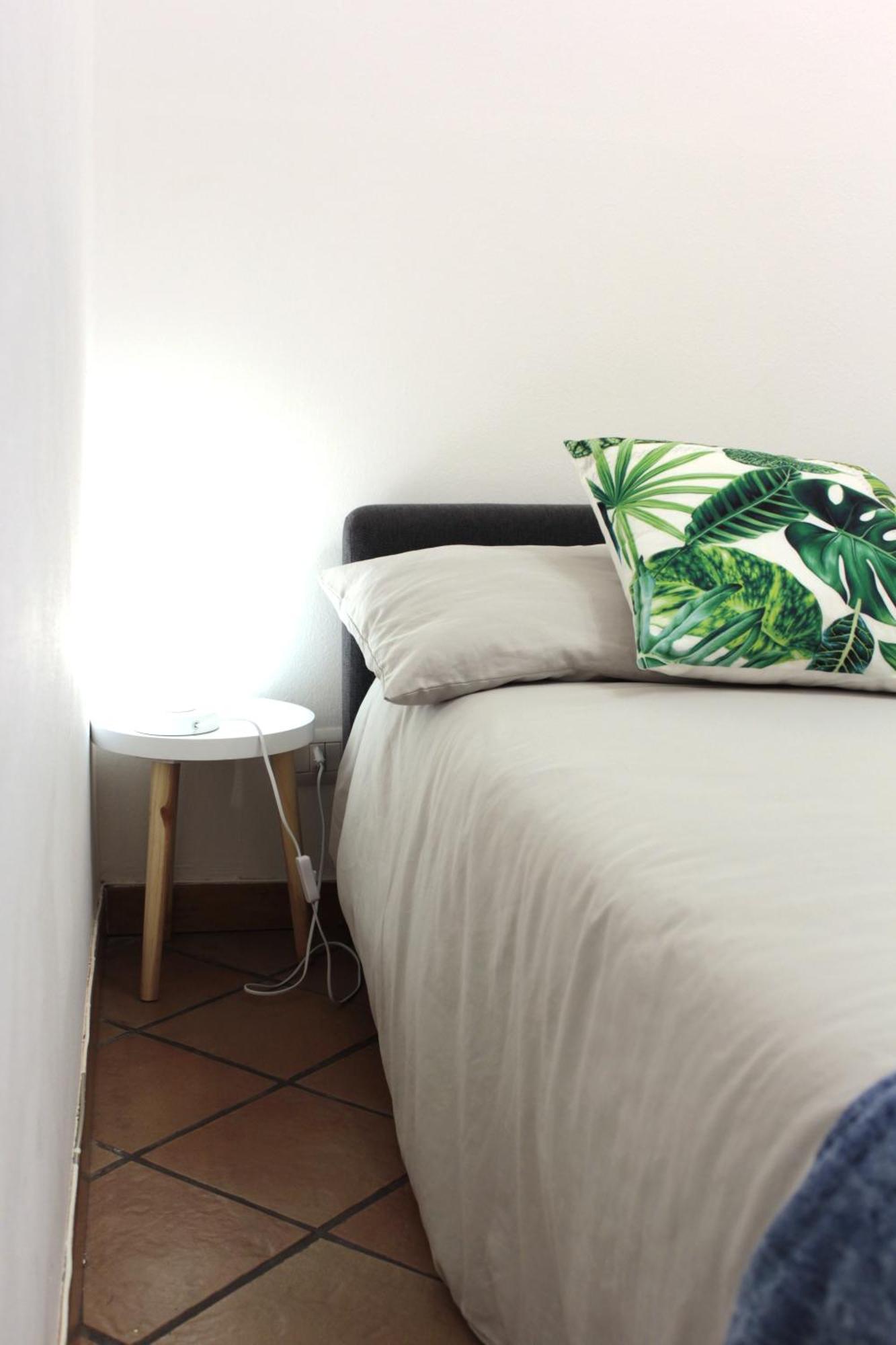 La Corte Dei Creativi Comodo E Centrale มิลาน ภายนอก รูปภาพ