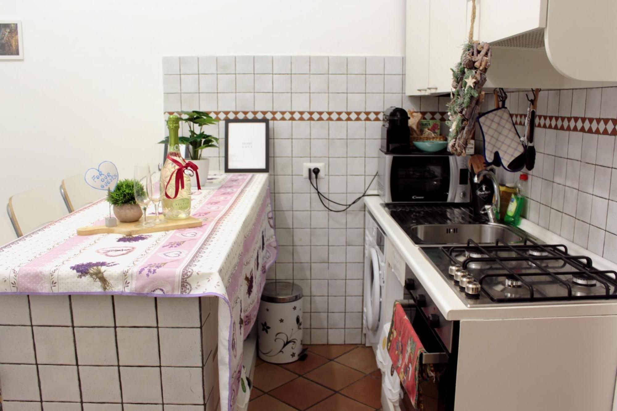 La Corte Dei Creativi Comodo E Centrale มิลาน ภายนอก รูปภาพ