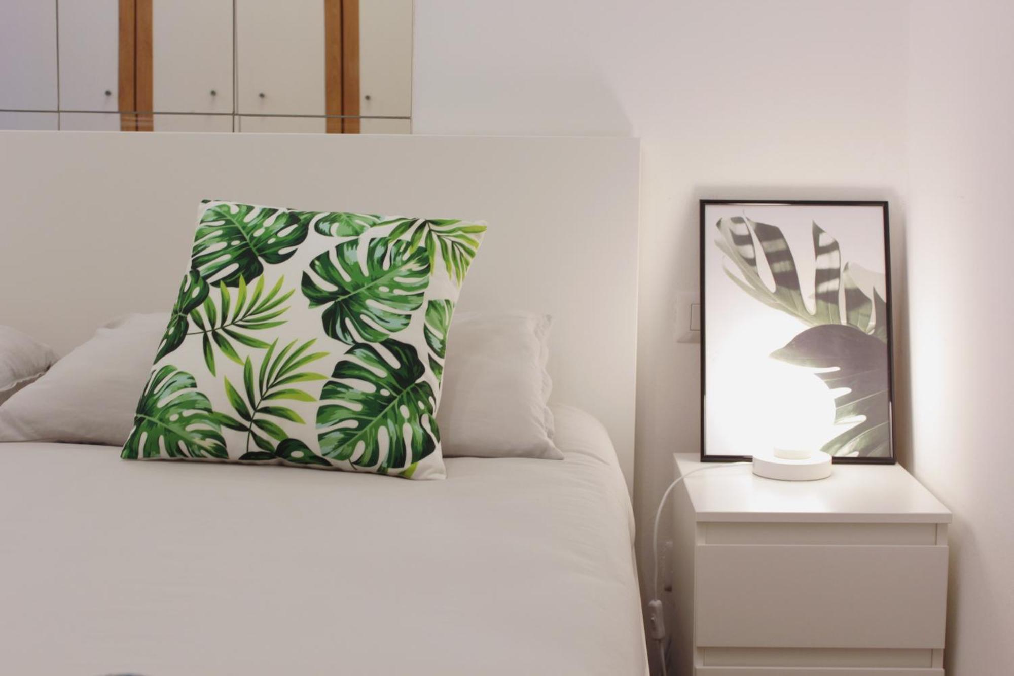La Corte Dei Creativi Comodo E Centrale มิลาน ภายนอก รูปภาพ