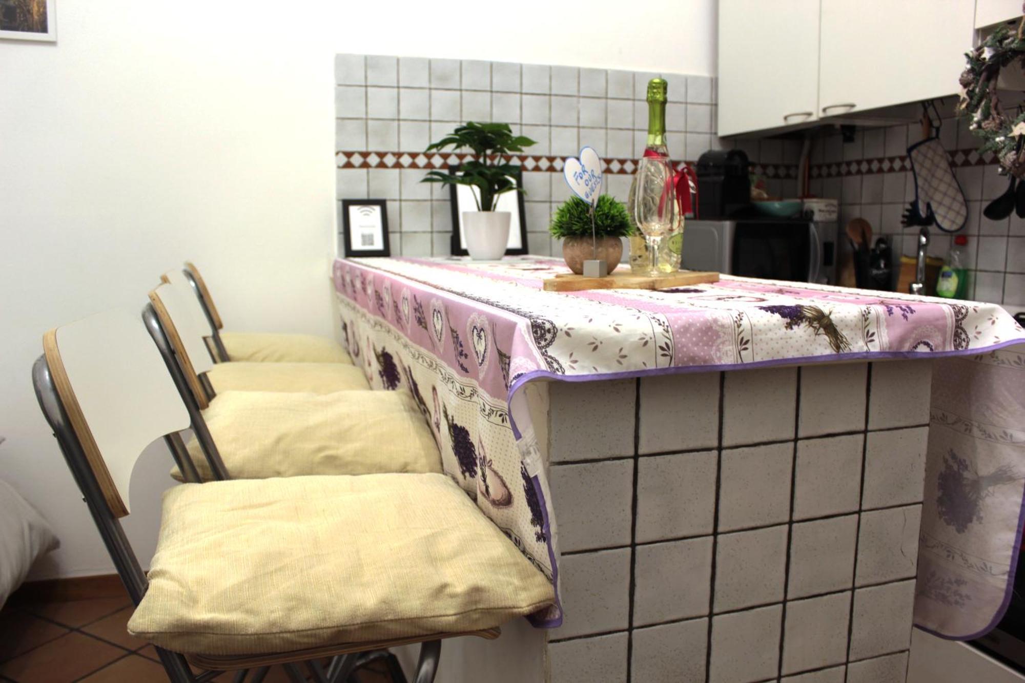 La Corte Dei Creativi Comodo E Centrale มิลาน ภายนอก รูปภาพ