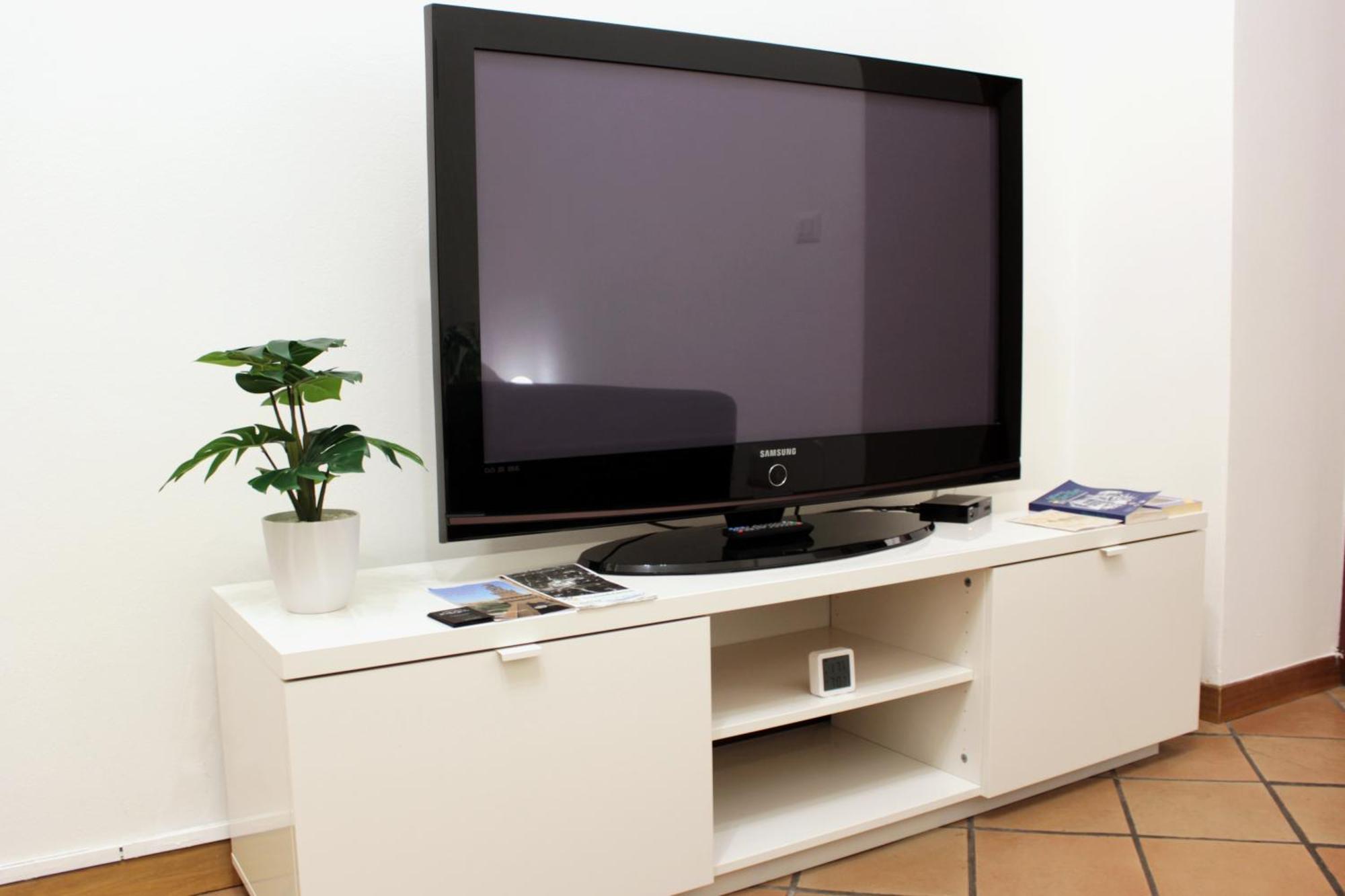 La Corte Dei Creativi Comodo E Centrale มิลาน ภายนอก รูปภาพ